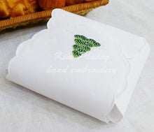 Load image into Gallery viewer, XMAS TREE