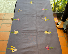 Load image into Gallery viewer, IRIS FLOWER