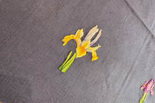 Load image into Gallery viewer, IRIS FLOWER