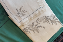 Load image into Gallery viewer, MIMOSA - GRAY