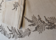 Load image into Gallery viewer, MIMOSA - GRAY