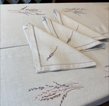 Load image into Gallery viewer, GRASS - BROWN GRAY