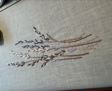 Load image into Gallery viewer, GRASS - BROWN GRAY