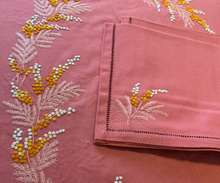 Load image into Gallery viewer, MIMOSA YELLOW - ORANGE