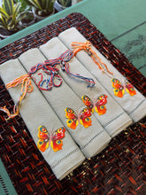 Load image into Gallery viewer, AUTUMN BUTTERFLIES