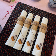 Tải hình ảnh vào trình xem Thư viện, BÁNH CUPCAKE - SÔ CÔ LA - HẠT DẺ