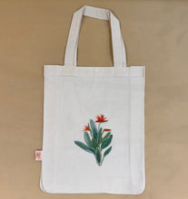 Tải hình ảnh vào trình xem Thư viện, BIRD OF PARADISE