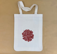 Tải hình ảnh vào trình xem Thư viện, CORAL - RED