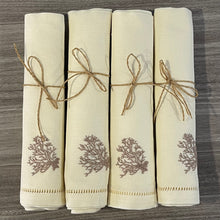 Tải hình ảnh vào trình xem Thư viện, RẠN SAN HÔ