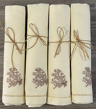 Tải hình ảnh vào trình xem Thư viện, RẠN SAN HÔ