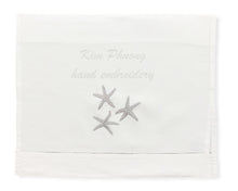 Load image into Gallery viewer, STARFISH