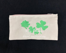 Load image into Gallery viewer, CLOVER LEAVES