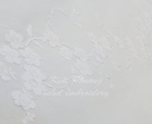 Load image into Gallery viewer, CHERRY BLOSSOM