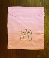 Tải hình ảnh vào trình xem Thư viện, Giày xỏ ngón