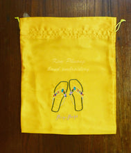 Tải hình ảnh vào trình xem Thư viện, Giày xỏ ngón