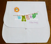 Load image into Gallery viewer, THE SUN