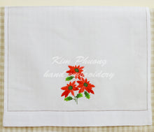 Load image into Gallery viewer, POINSETTIA