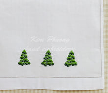 Load image into Gallery viewer, XMAS TREE - 3