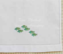 Load image into Gallery viewer, PARROT FISH 6