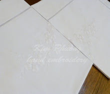 Tải hình ảnh vào trình xem Thư viện, HOA ANH ĐÀO