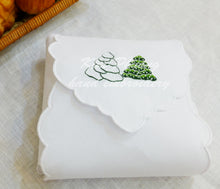 Load image into Gallery viewer, XMAS TREE