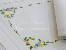 Load image into Gallery viewer, ROSE