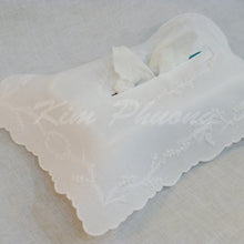 Tải hình ảnh vào trình xem Thư viện, MIMOSA