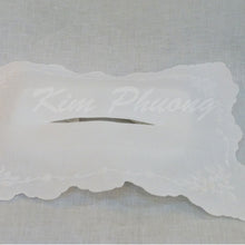 Tải hình ảnh vào trình xem Thư viện, HOA HỒNG