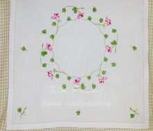 Load image into Gallery viewer, ORCHID FLOWER YELLOW