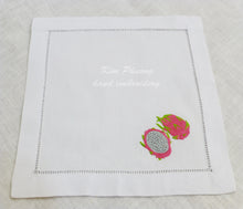 Tải hình ảnh vào trình xem Thư viện, THANH LONG