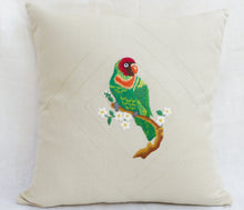 Load image into Gallery viewer, PARROT COLOFUL