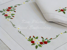 Load image into Gallery viewer, ROSE