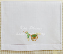 Tải hình ảnh vào trình xem Thư viện, XE LĂN