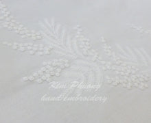 Charger l'image dans la galerie, MIMOSA - PINK