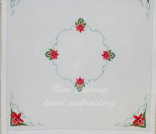 Load image into Gallery viewer, ORCHID FLOWER YELLOW