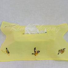 Tải hình ảnh vào trình xem Thư viện, Sáo đá - Hạt ăn màu vàng