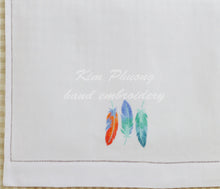 Tải hình ảnh vào trình xem Thư viện, LÔNG VŨ - 3