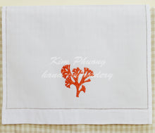 Load image into Gallery viewer, CORAL - RED