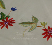 Load image into Gallery viewer, PASSION FLOWER