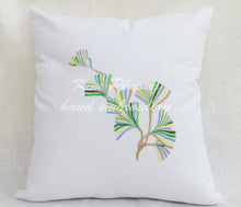 Load image into Gallery viewer, GINGKO LEAVES