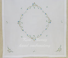 Load image into Gallery viewer, CHERRY BLOSSOM