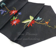 Load image into Gallery viewer, PASSION FLOWER