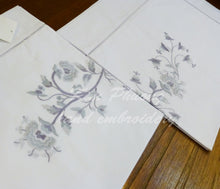 Tải hình ảnh vào trình xem Thư viện, HOA NGHỆ THUẬT XÁM