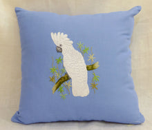 Load image into Gallery viewer, PARROT