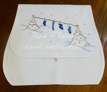 Load image into Gallery viewer, XMAS STOCKINGS