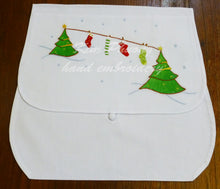 Load image into Gallery viewer, XMAS STOCKINGS