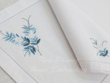 Load image into Gallery viewer, TRUMPET VINE