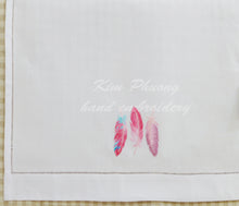 Tải hình ảnh vào trình xem Thư viện, LÔNG VŨ - 3