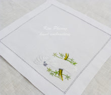 Tải hình ảnh vào trình xem Thư viện, CON VẸT