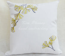 Load image into Gallery viewer, GINGKO LEAVES